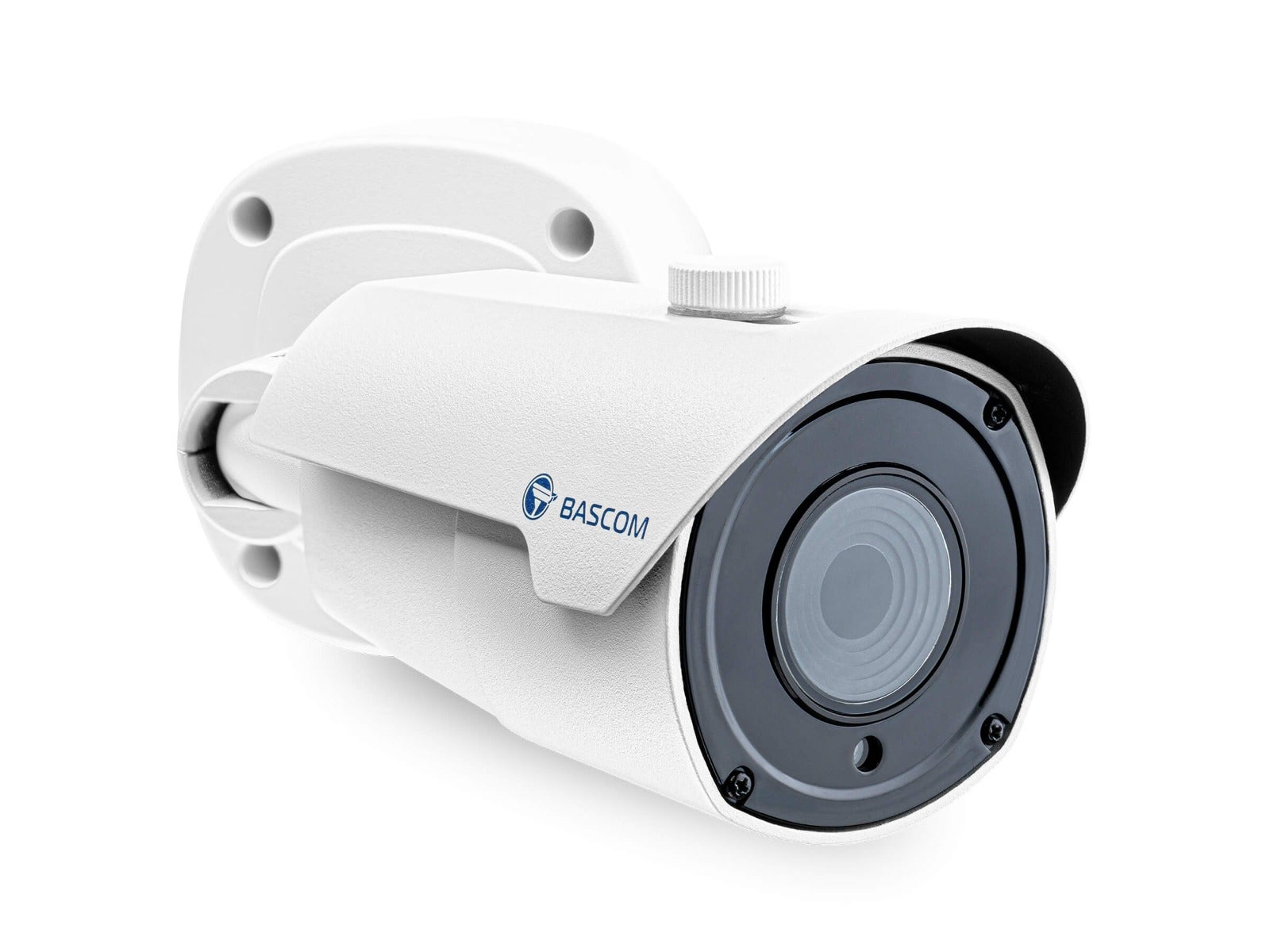 Kabelloses 1-Bullet-System Kabelloses 1-Bullet-System